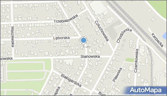 6121162472, Kancelaria Radcy Prawnego - Łukasz Ciszewski 