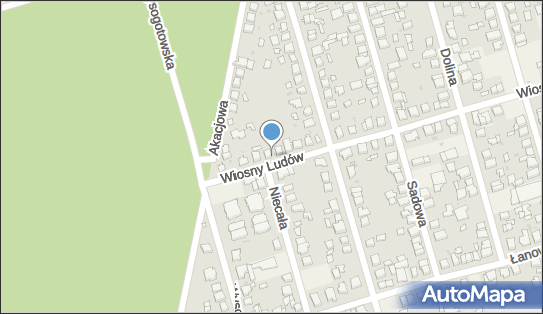 Kancelaria Radcy Prawnego, Wiosny Ludów 82, Przeźmierowo 62-081 - Przedsiębiorstwo, Firma, NIP: 9720330670