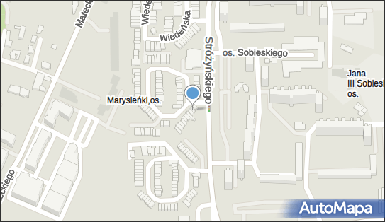 7772582448, Kancelaria Radcy Prawnego Marcin Zalewski 