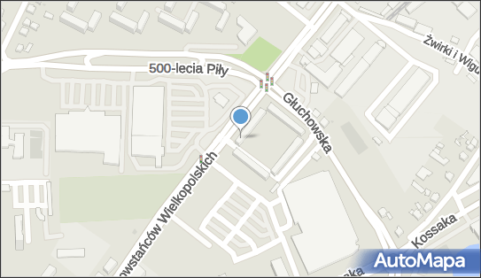 7671439353, Kancelaria Radcy Prawnego Tomasz Tojza 