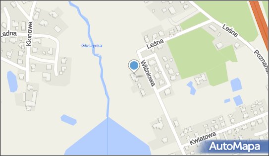 7780151993, Kancelaria Radcy Prawnego Zdzisław Bocheński 