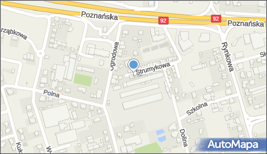 7791586482, Kancelaria Radcy Prawnego Janusz Skuliniec 