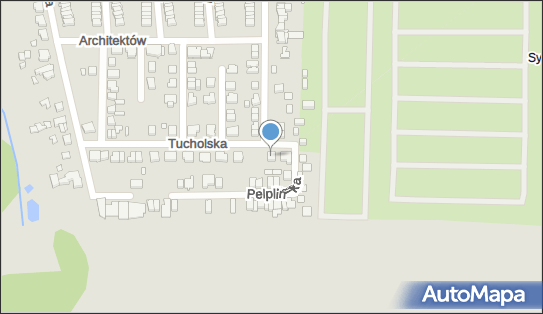 Kancelaria Radcy Prawnego, Tucholska 22, Poznań 60-446 - Przedsiębiorstwo, Firma, numer telefonu, NIP: 7811148243