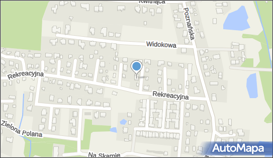 7821664319, Swoboda Aleksandra 'Kancelaria Radcy Prawnego 
