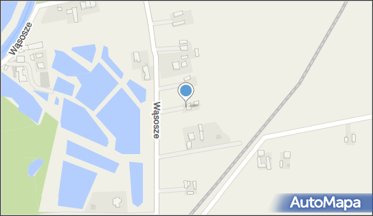 8792015836, Walczak Tomasz Kancelaria Radcy Prawnego Tomasz Walczak 