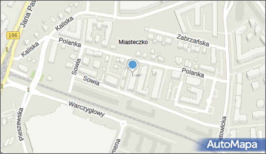 7651207869, Marcin Różański Kancelaria Radcy Prawnego 