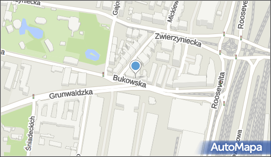7791046917, Kancelaria Radcy Prawnego Andrzej Ugolik 