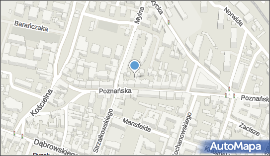 7771176841, Kancelaria Radcy Prawnego Aleksandra Orywał 