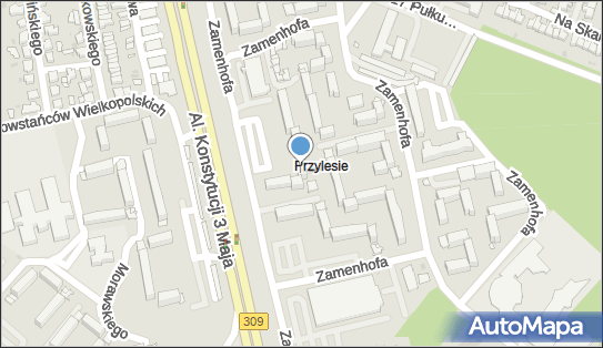 300735519, Kancelaria Radcy Prawnego Urszula Jakubowska-Biskup 