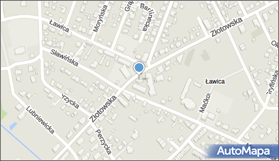 Kancelaria Radcy Prawnego, ul. Złotowska 51, Poznań 60-189 - Przedsiębiorstwo, Firma, numer telefonu, NIP: 9291630956