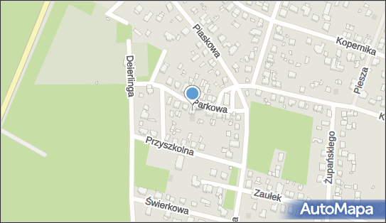 301571043, Kancelaria Radcy Prawnego Zofia Matuszczak 