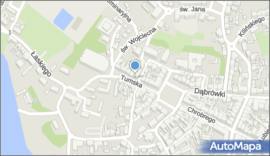 6671148201, Kancelaria Adwokacka Adwokat Jarosław Woźniak 