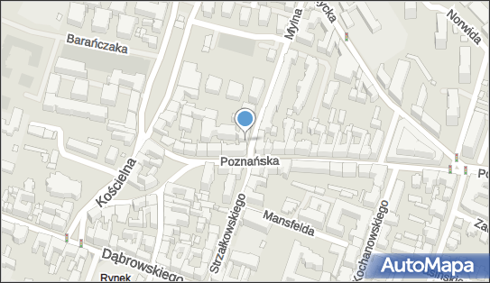 9551981820, Kancelaria Radcy Prawnego Helena Fic 