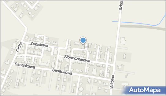Kancelaria Radcy Prawnego, Chabrowa 18, Tarnowo Podgórne 62-080 - Przedsiębiorstwo, Firma, NIP: 9720997687