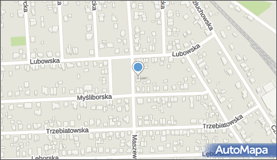 7811633889, Patryk Kajdasz & Associates Kancelaria Prawna 
