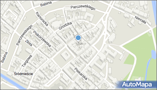 6180029361, Kancelaria Radcy Prawnego Arkadiusz Kasperuk 