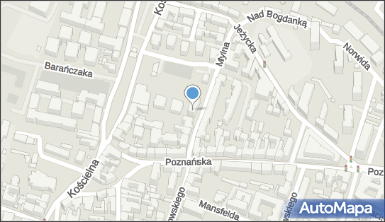 6991363533, Robert Ruskowiak Kancelaria Radcy Prawnego 