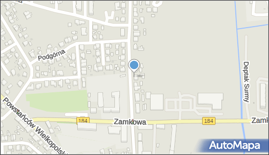 7871932101, Przewoźny Bartosz Kancelaria Radcy Prawnego 