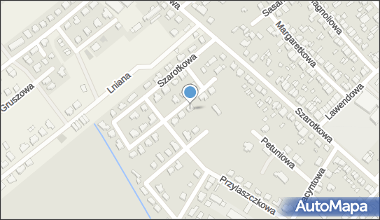 004817560, Kancelaria Radcy Prawnego Andrzej Mikosz 