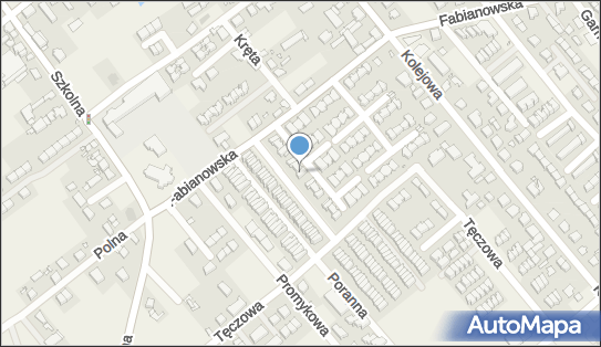 Kancelaria Radcy Prawnego, os. Pogodne 61, Plewiska 62-064 - Przedsiębiorstwo, Firma, NIP: 7791593134