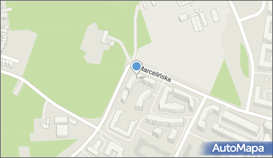Kancelaria Radcy Prawnego, ul. Marcelińska 98B, Poznań 60-324 - Przedsiębiorstwo, Firma, numer telefonu, NIP: 7792001437
