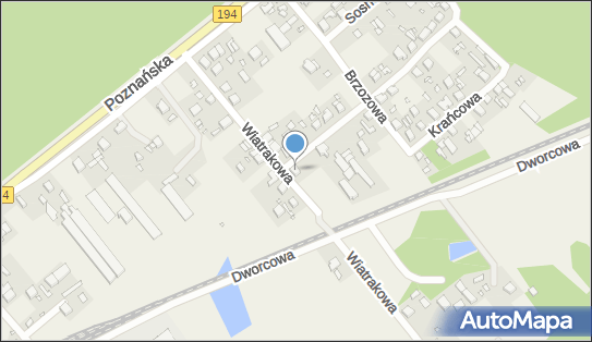 7831019543, Grupa Frydryk Ewa Kancelaria Radcy Prawnego 