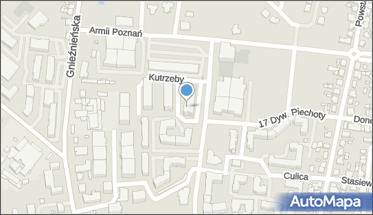 6671574458, Kancelaria Radcy Prawnego Anna Jaskuła-Budzińska 