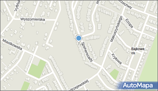 Kancelaria Radcy Prawnego, ul. Szeherezady 94, Poznań 60-195 - Przedsiębiorstwo, Firma, NIP: 8351341848