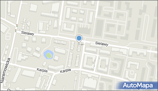 Kancelaria Radcy Prawnego, ul. Karpia 15Ł, Poznań 61-619 - Przedsiębiorstwo, Firma, NIP: 7861144595