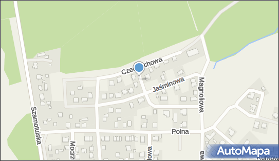 Kancelaria Radcy Prawnego, Kalinowa 17, Kaźmierz 64-530 - Przedsiębiorstwo, Firma, NIP: 7821102372