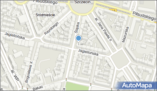 320373727, Kancelaria Radcy Prawnego Wojciech Haduch 