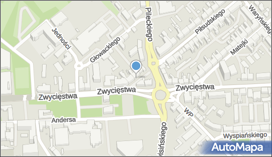 6691891601, Kancelaria Radcy Prawnego Iwona Ligęza 