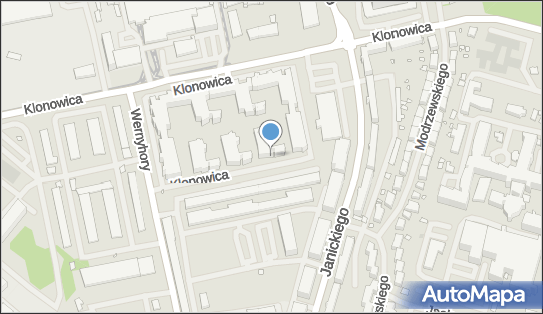 8521283387, Kancelaria Radcy Prawnego Monika Meisner 