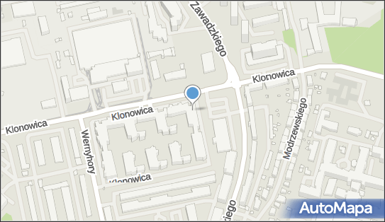 8512472628, Kancelaria Radcy Prawnego Karol Gregorczyk 
