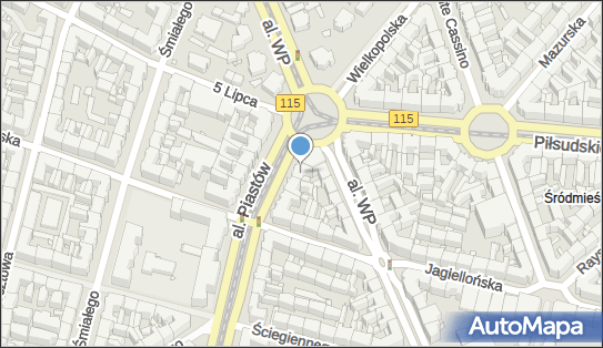 8521407234, Legis Kancelaria Radcy Prawnego Inga Mikee 