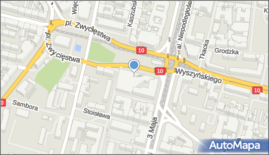 Kancelaria Radcy Prawnego, Kaszubska 53, Szczecin 70-226 - Przedsiębiorstwo, Firma, NIP: 8522293985