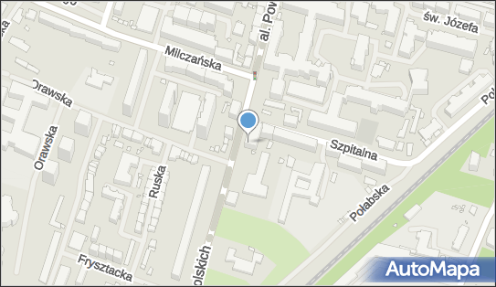 Kancelaria Radcy Prawnego, Aleja Powstańców Wielkopolskich 69a 70-111 - Przedsiębiorstwo, Firma, NIP: 8522084796