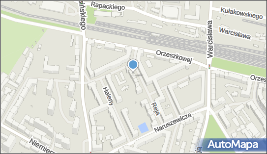 5992598947, Kancelaria Radcy Prawnego Łukasz Niciejewski 