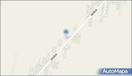 Kancelaria Radcy Prawnego, Widok 25, Barkowice 97-330 - Przedsiębiorstwo, Firma, NIP: 7712698615