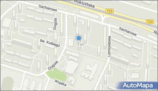 7722168356, Kancelaria Radcy Prawnego Radca Prawny Justyna Barańska 