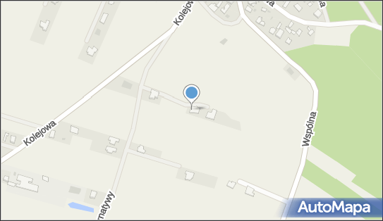 Kancelaria Radcy Prawnego, ul. Alternatywy 3A, Warząchewka Polska 87-807 - Przedsiębiorstwo, Firma, NIP: 8881032144