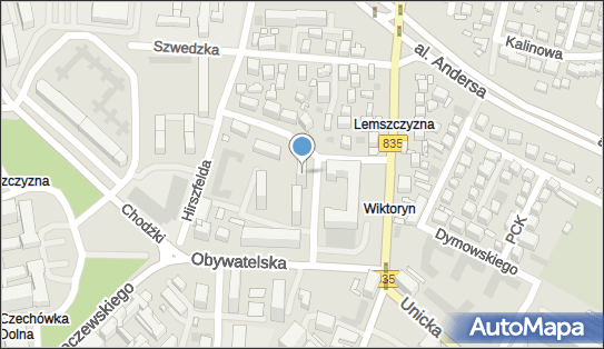 7121845993, Kancelaria Radcy Prawnego Arkadiusz Mirosław 