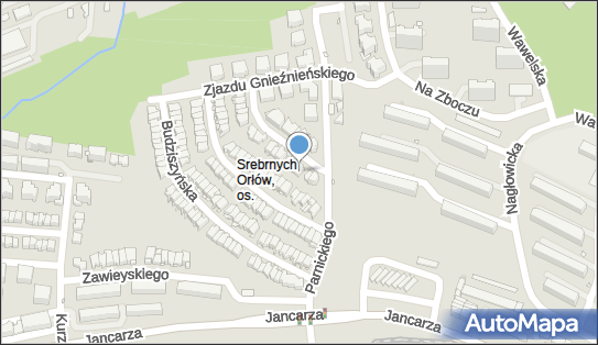 6782017896, Kancelaria Radcy Prawnego Jarosław Lech 