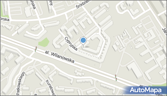 6342283487, Kancelaria Rzecznika Patentowego Adrianna Zięcik 