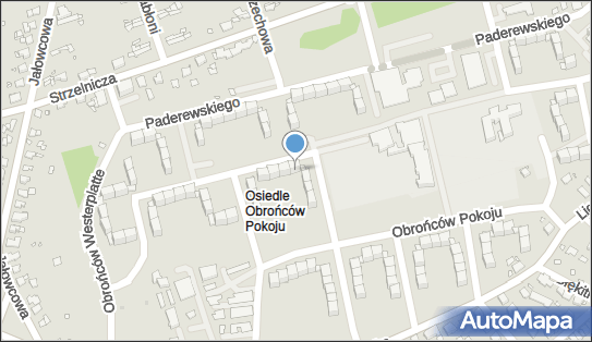 9690189817, Kancelaria Rzecznika Patentowego, Renata Dziurzyńska-Butryn 