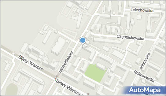 5422485206, Kancelaria Rzecznika Patentowego - Magdalena Ślifirczyk 