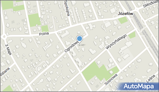 1131418120, Katarzyna Tobiasz-Dumania Kancelaria Rzecznika Patentowego 