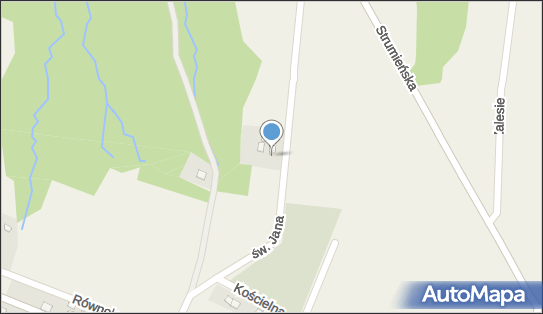 Kancelaria Rzecznika Patentowego, Rudzica 287, Rudzica 43-394 - Przedsiębiorstwo, Firma, numer telefonu, NIP: 5471185415