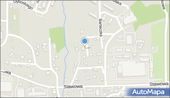 Kancelaria Rzeczoznawcy Majątkowego Broda Krzysztof, Cieszyn 43-400 - Przedsiębiorstwo, Firma, NIP: 5481003232