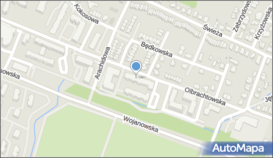 022438624, Kancelaria Rzeczoznawcy Majątkowego Esentia Monika Kałusiewicz 